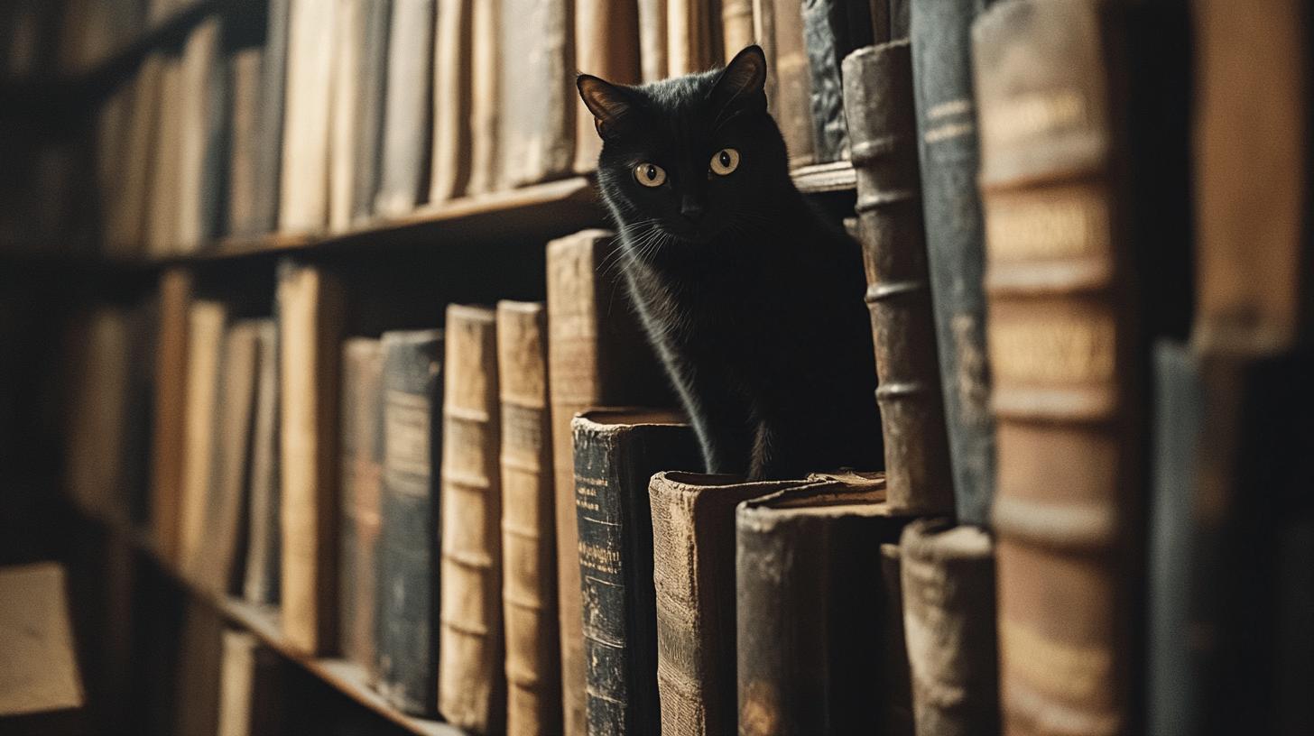 The Myth of Cats Nine Lives Origins and Truth-1.jpg