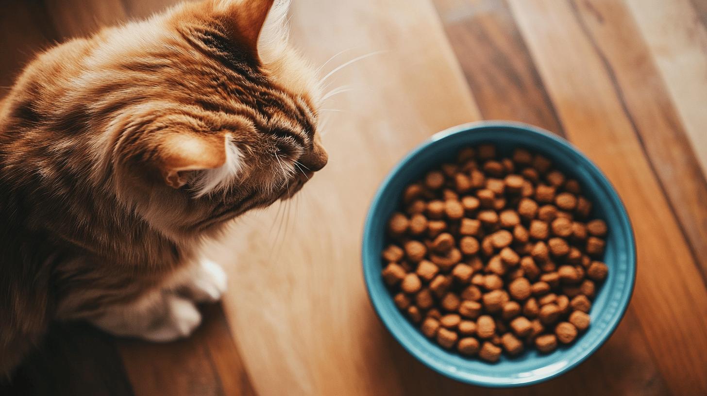 The Nutritional Needs of Cats Building a Proper Diet-4.jpg