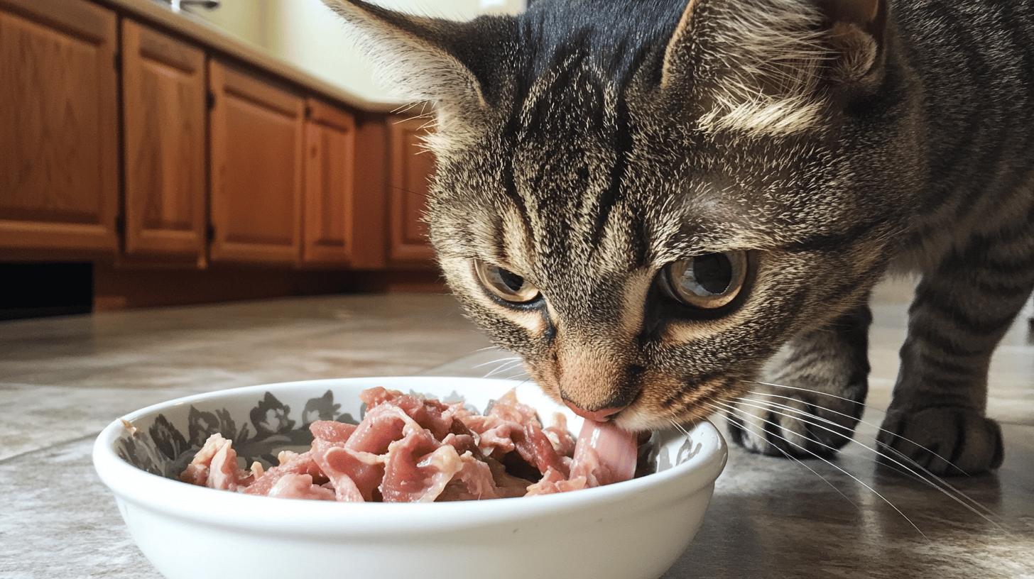 The Nutritional Needs of a Cats Diet-1.jpg