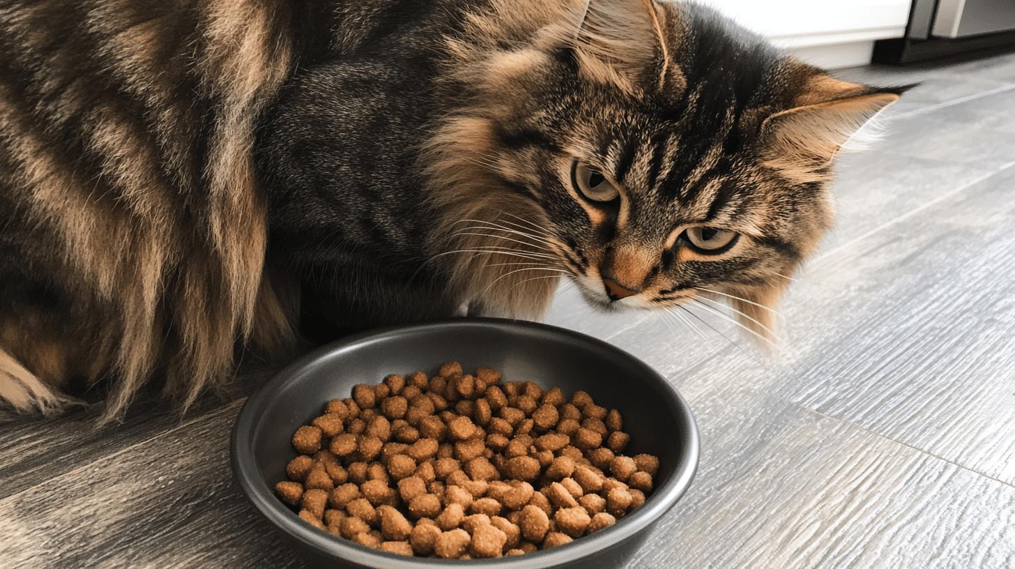 The Relationship Between Cats and Their Food Bowls-1.jpg