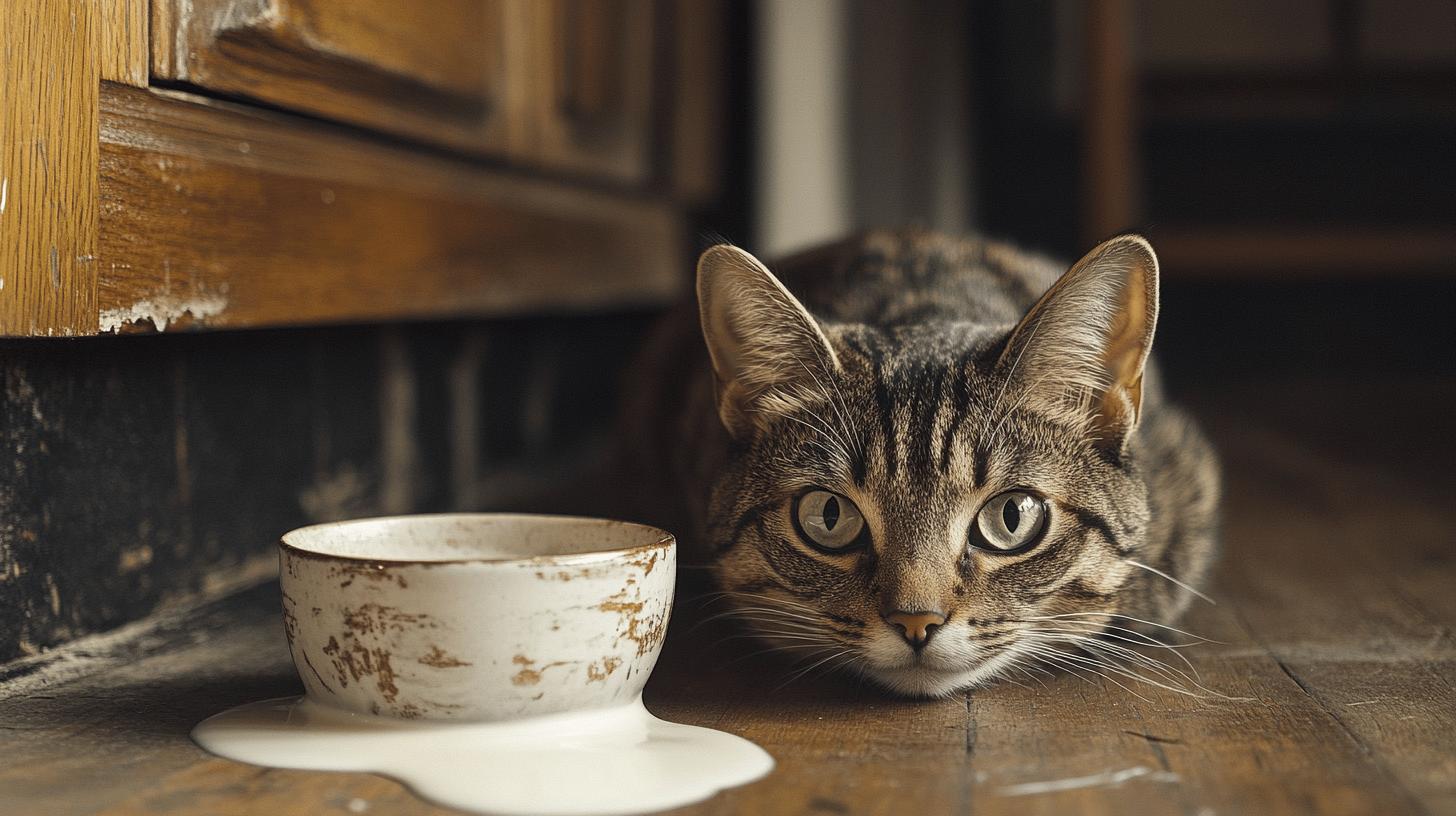 The Risks of Feeding Milk to Cats-1.jpg