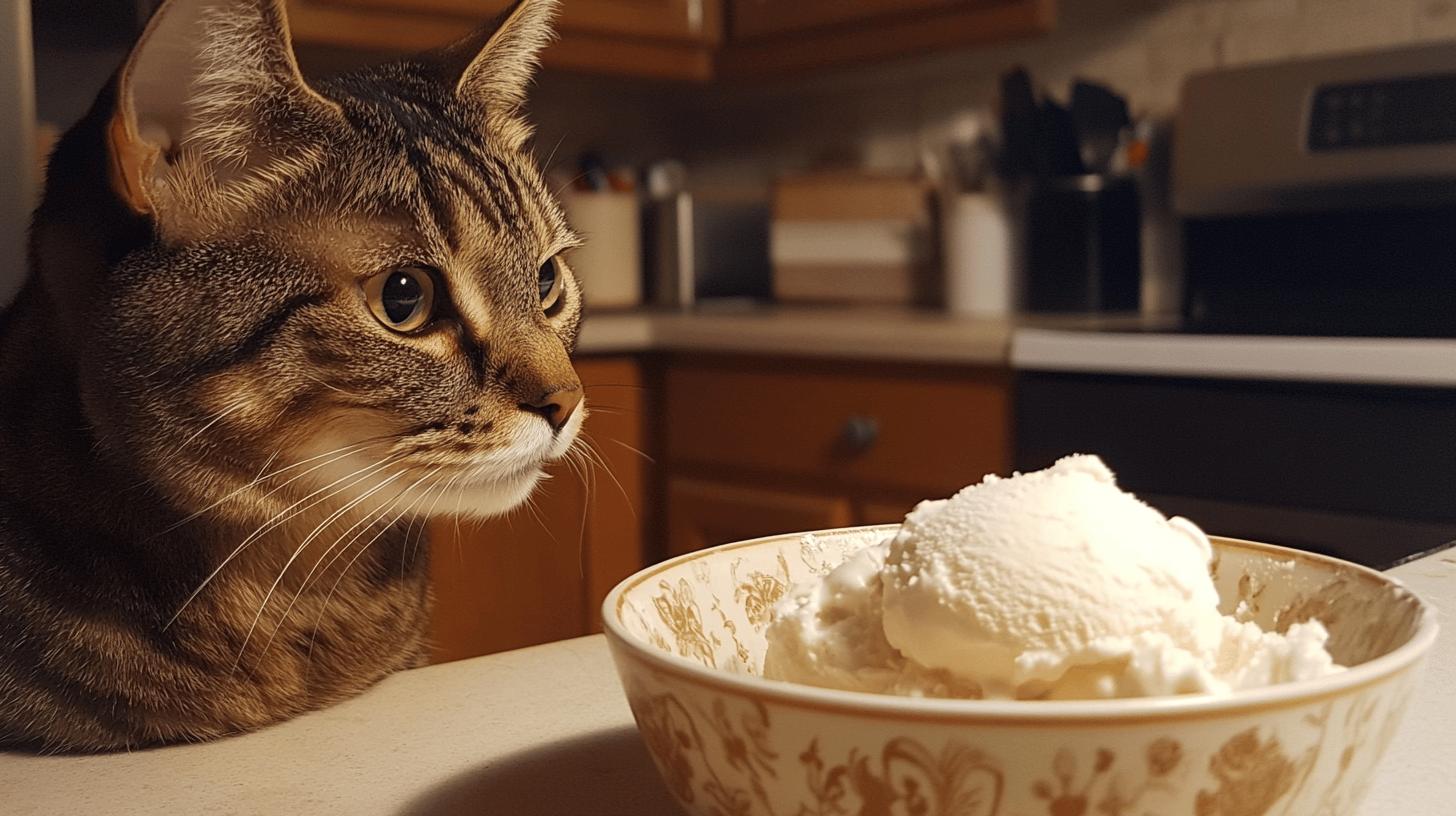 The Risks of Sugar and Fat in Vanilla Ice Cream for Cats-1.jpg