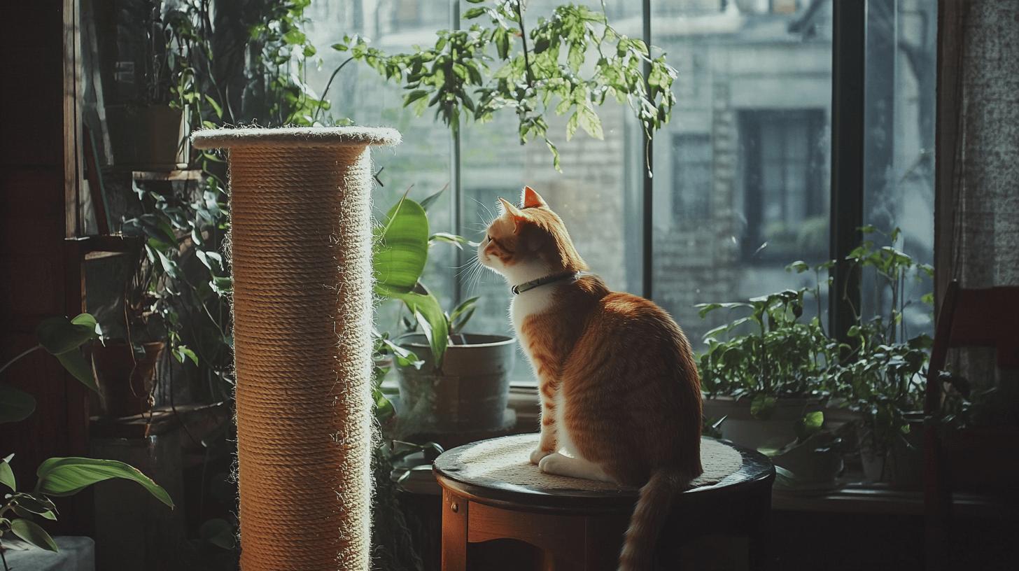 The Role of Cat Behaviorists in Understanding Scratching-3.jpg