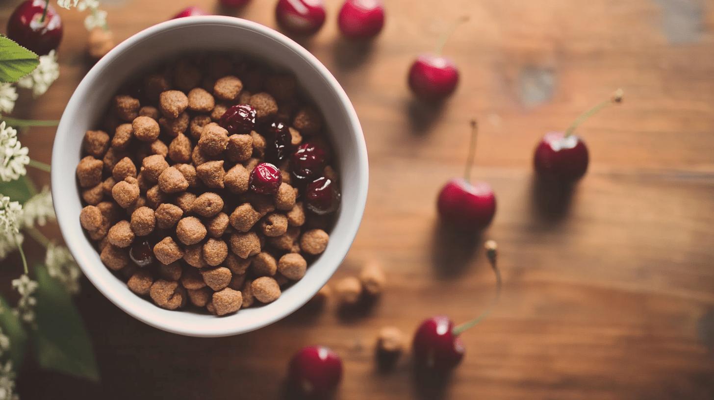 The Role of Cherries in Commercial Cat Food-1.jpg