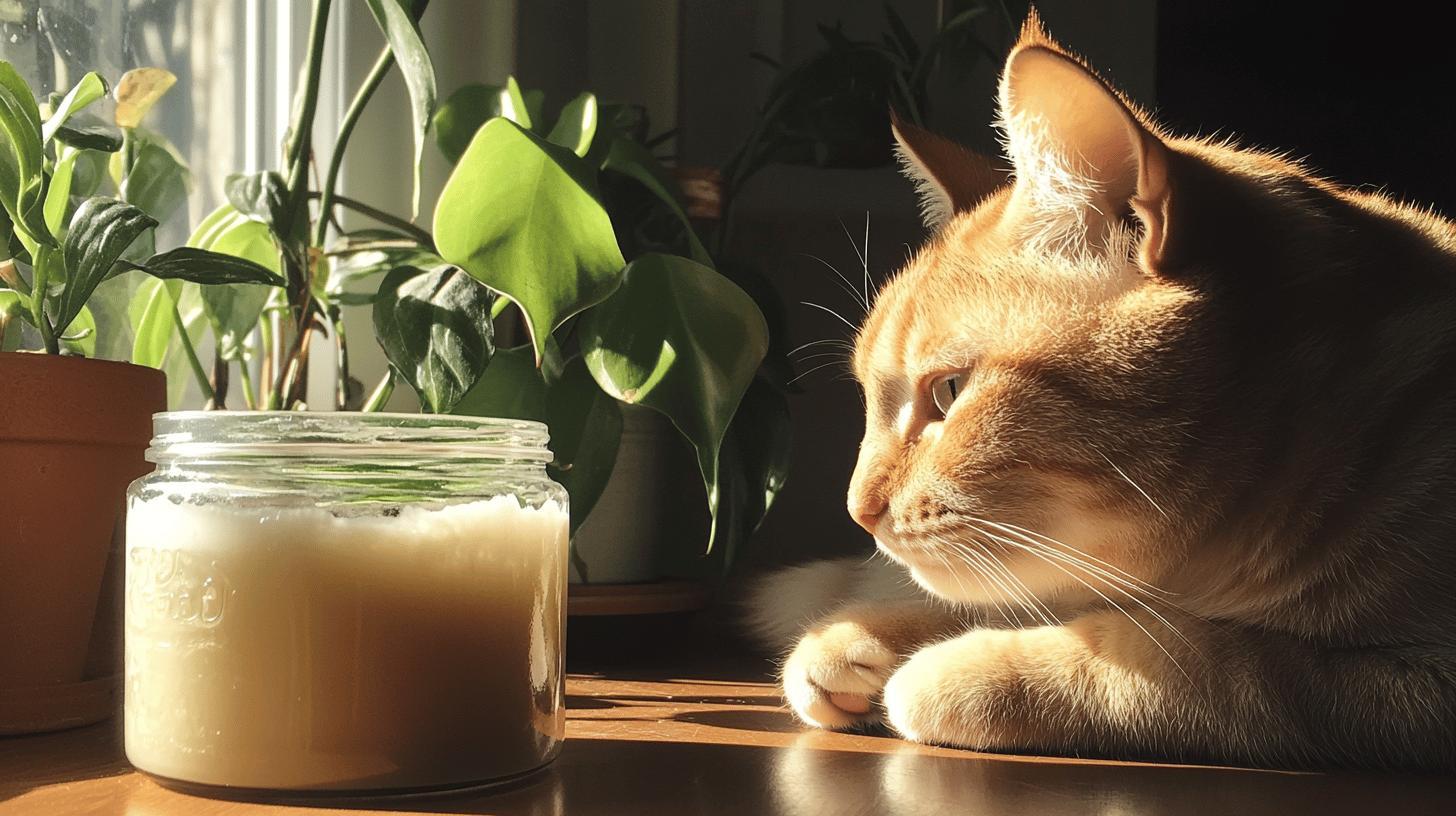 The Role of Coconut Oil in Cat Health-1.jpg