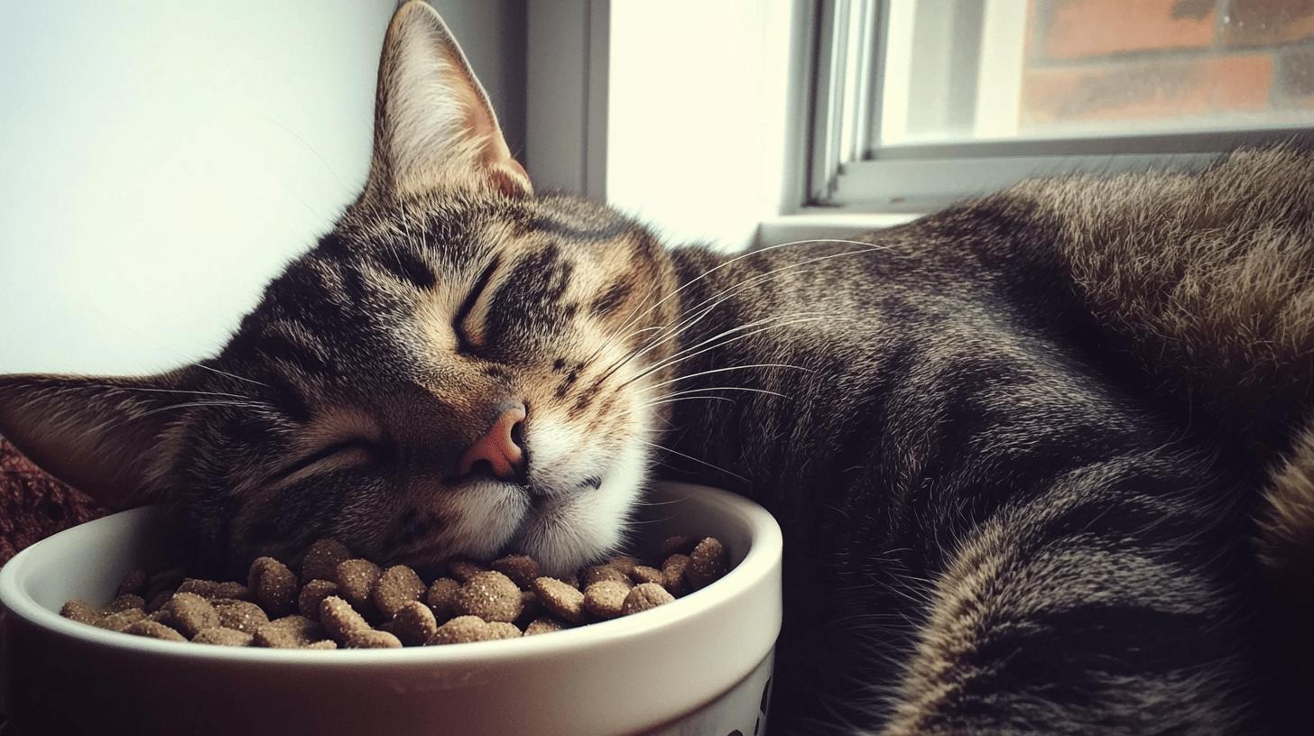 The Role of Diet and Feeding Routine in Cat Vocalization-1.jpg