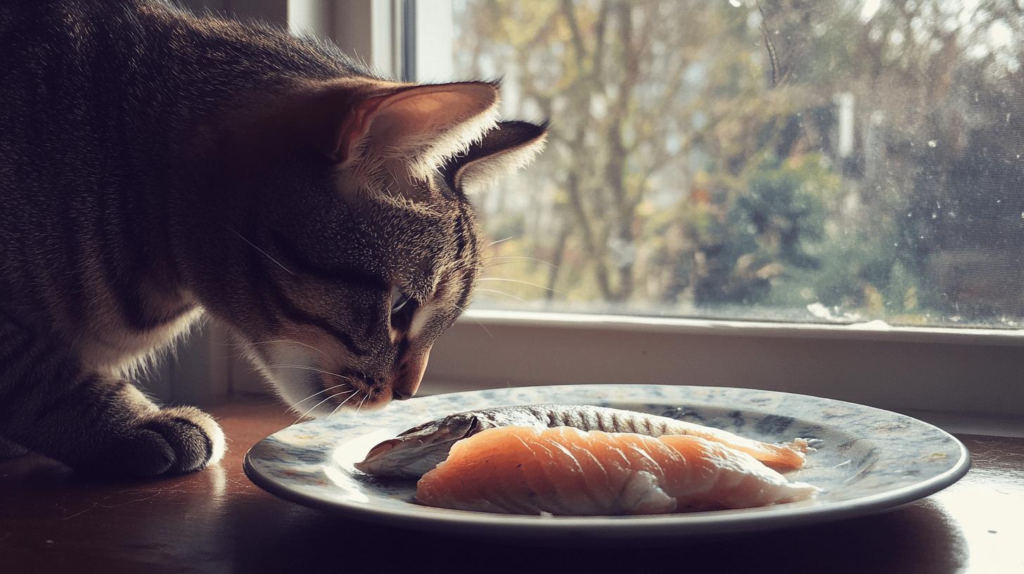 The Role of Fish in a Cats Diet-1.jpg