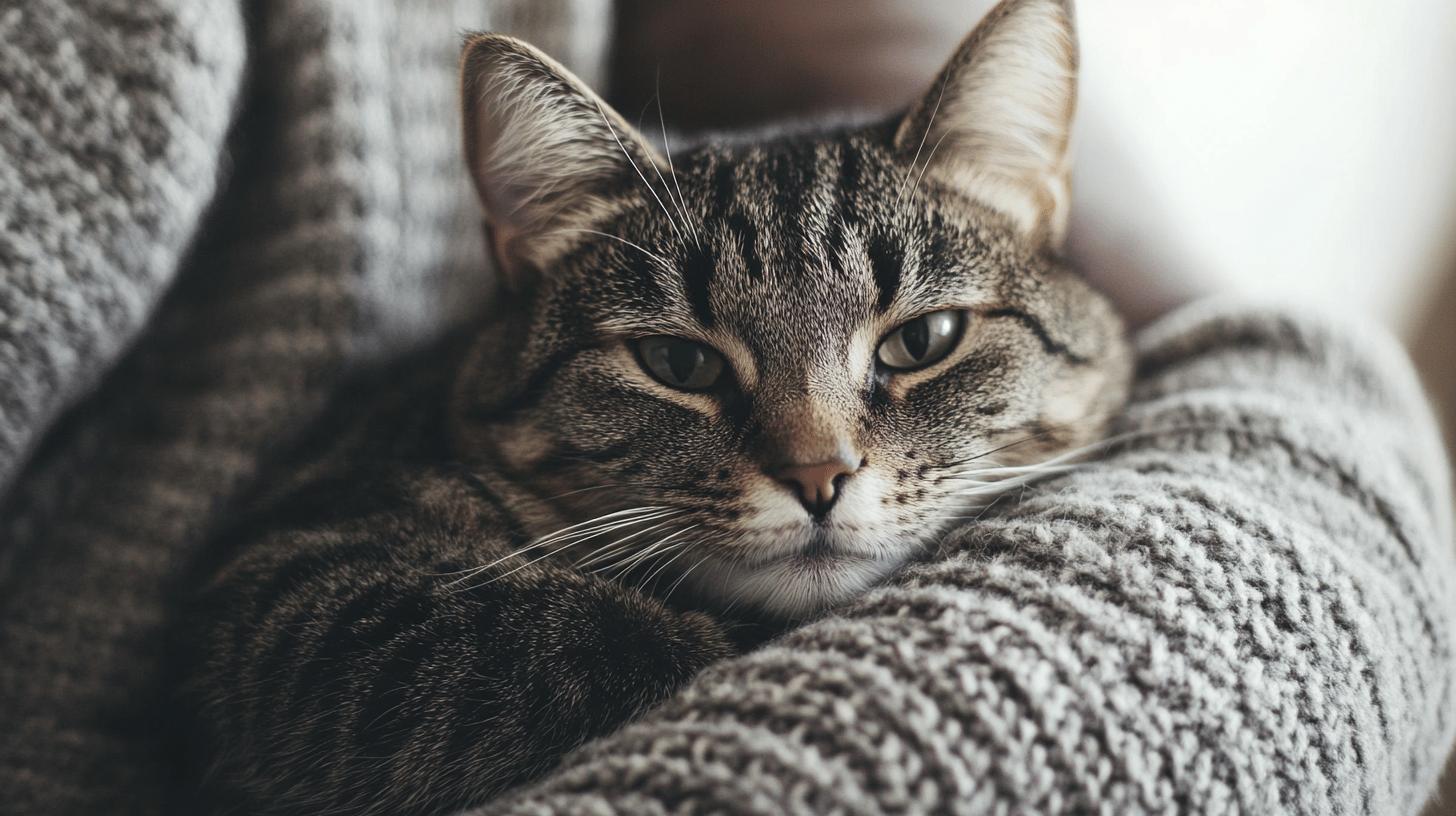 The Role of Memory Do Cats Remember Their Owners-1.jpg