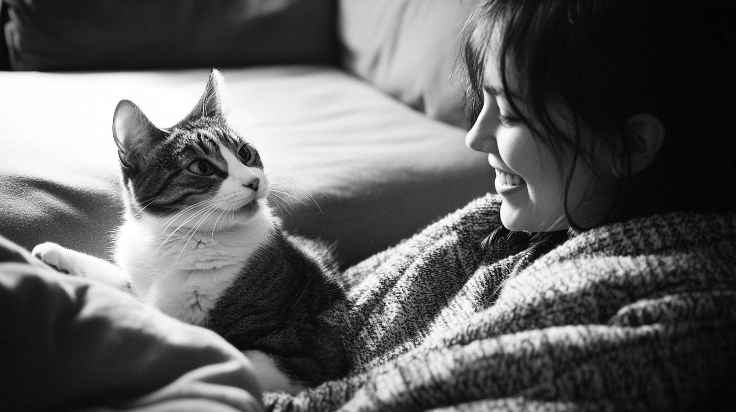 The Role of Positive Reinforcement in Teaching Cats-1.jpg