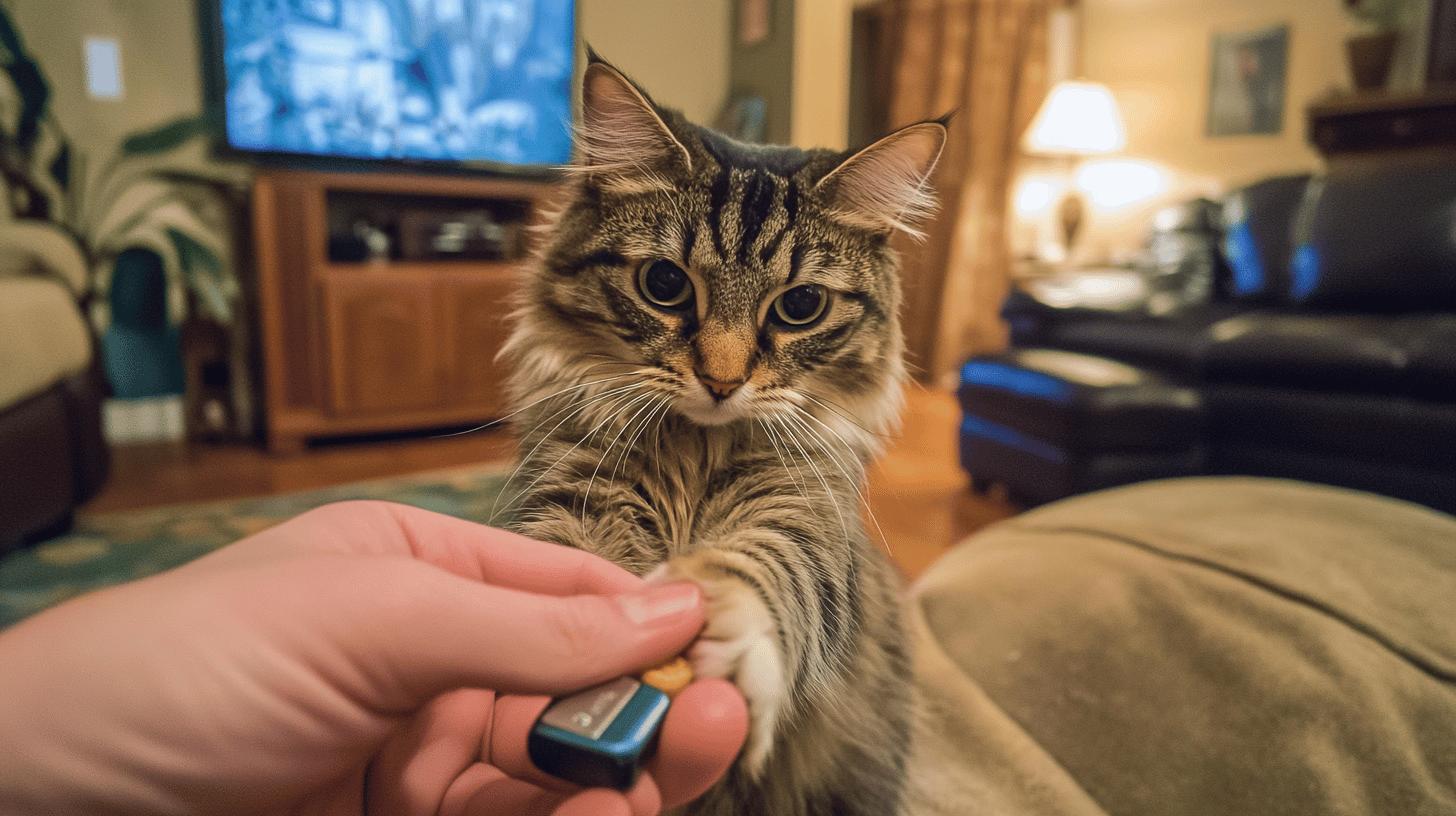 The Role of Positive Reinforcement in Training Cats-1.jpg