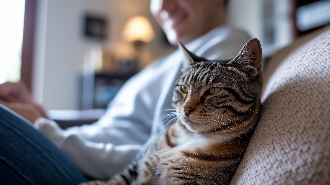  The Science Behind Cat Slow Blinks Behavioral Context  Research Insights.jpg