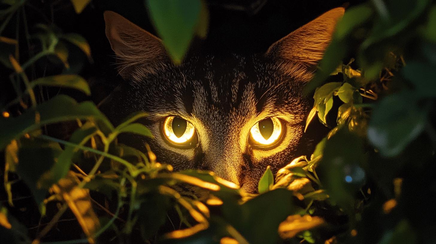 The Science Behind Why Cat Eyes Glow and Tapetum Lucidum-1.jpg