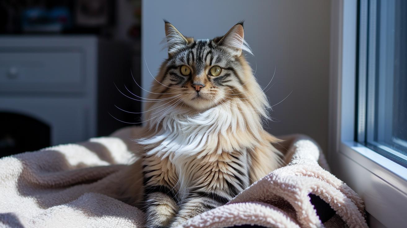 - The Whisker Lifecycle Growth, Shedding, and Regrowth.jpg