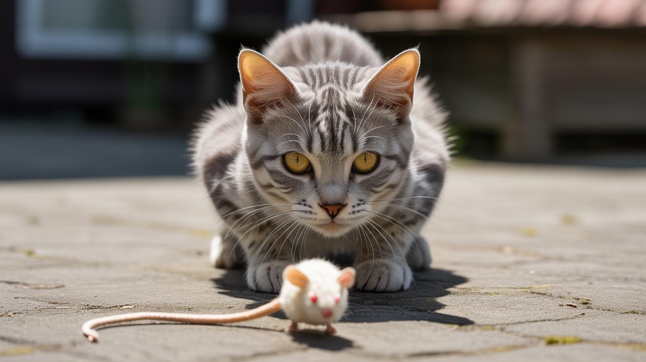 - The predatory sequence that leads cats to pounce on toys.jpg