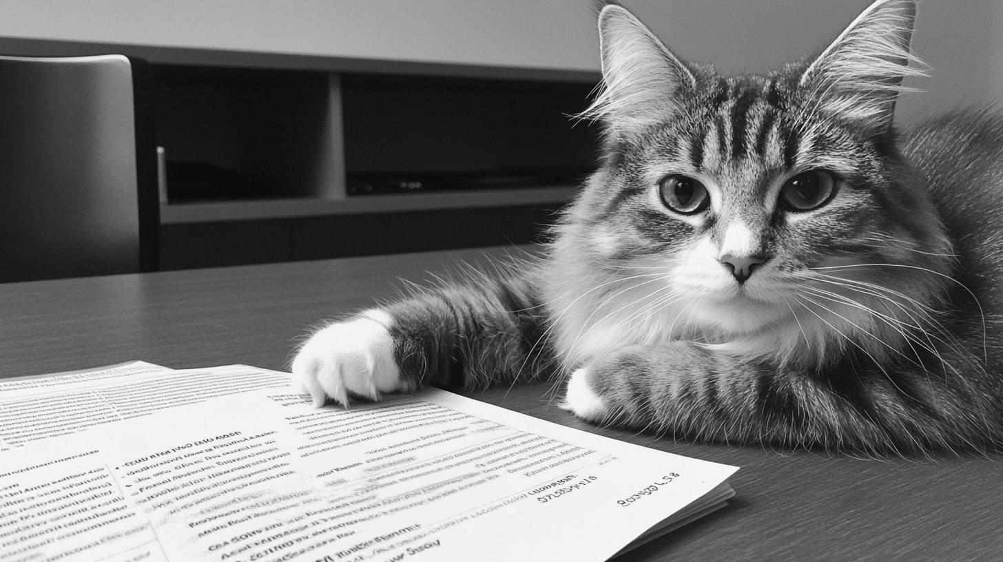Therapy Cat Certification Process-1.jpg