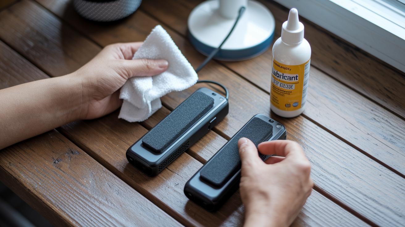 - Thorough Drying and Lubrication Tips for Interactive Teaser Wand Longevity.jpg