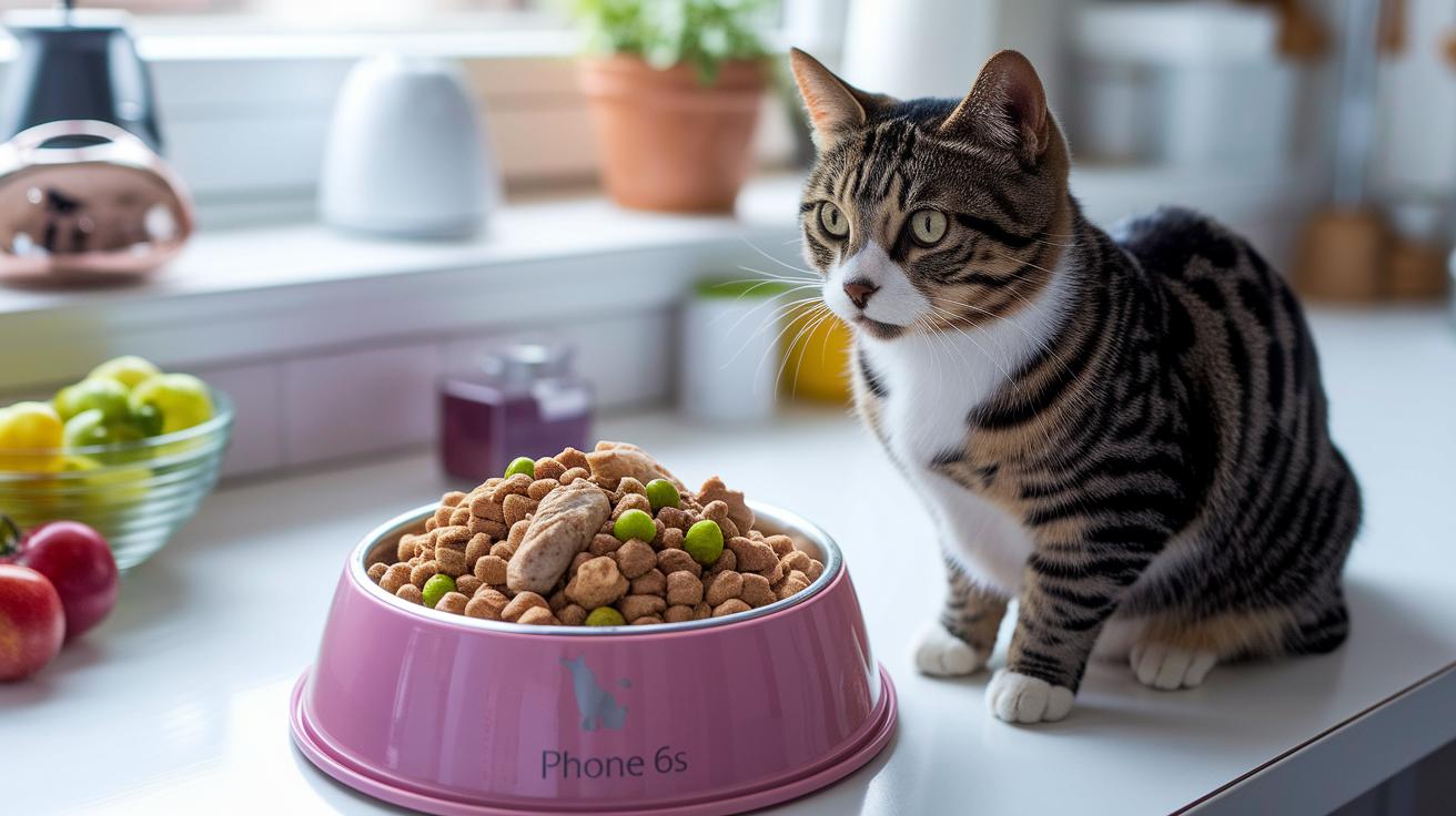 - Three Balanced Homemade Cat Food Recipes Poultry, Meat  Organ, and Fish Options.jpg