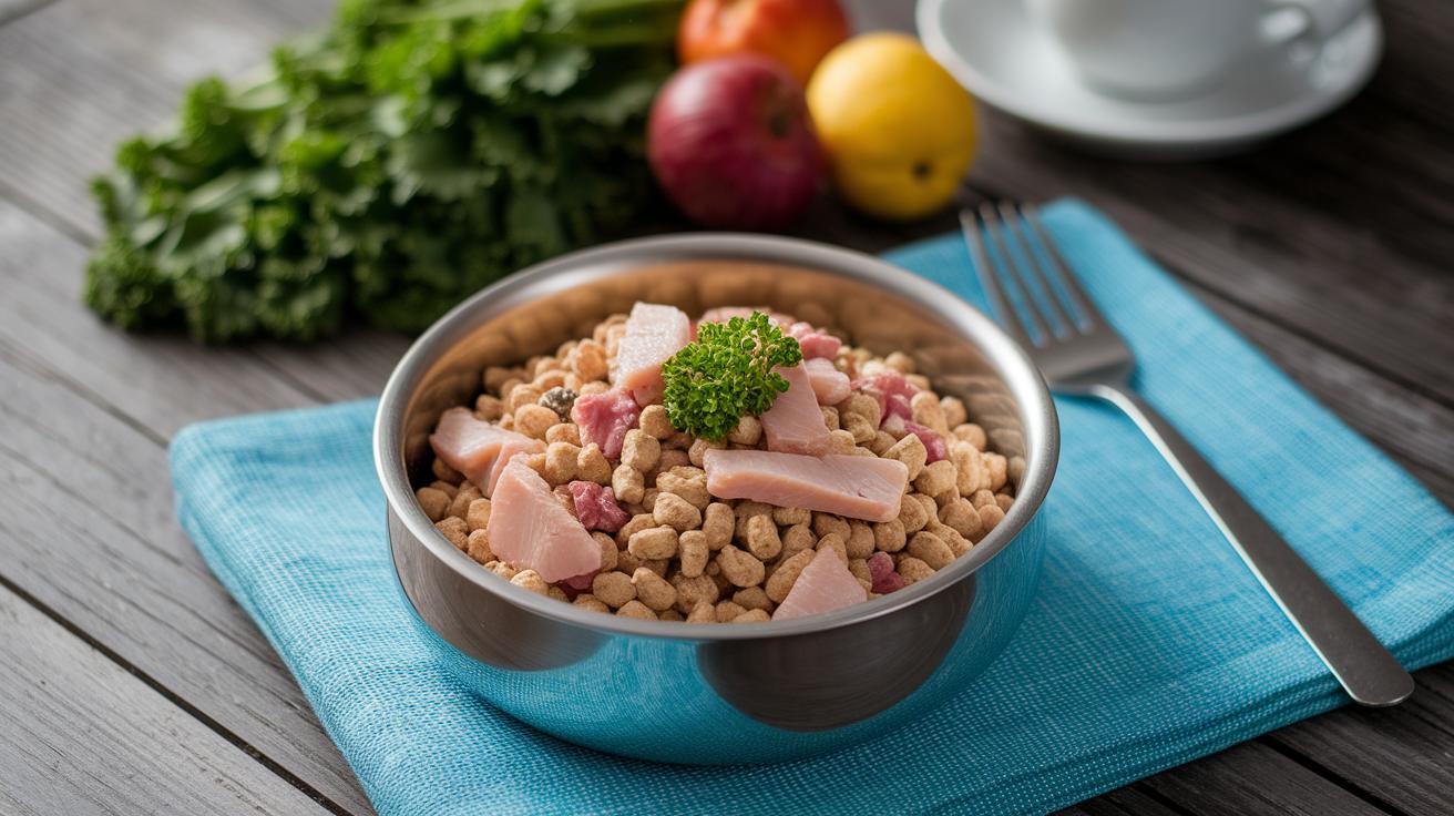 - Three vet-approved homemade wet cat food recipes.jpg