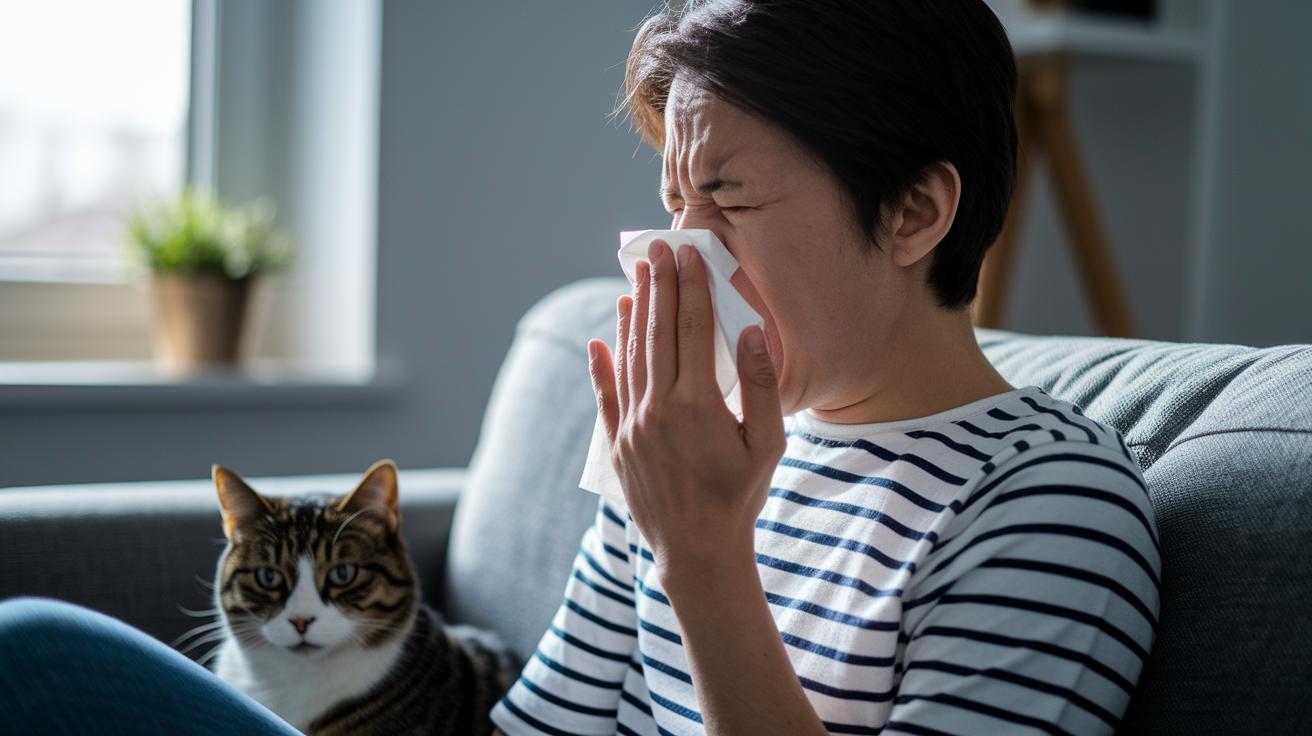 Timeline for Cat Allergy Symptoms After Exposure.jpg