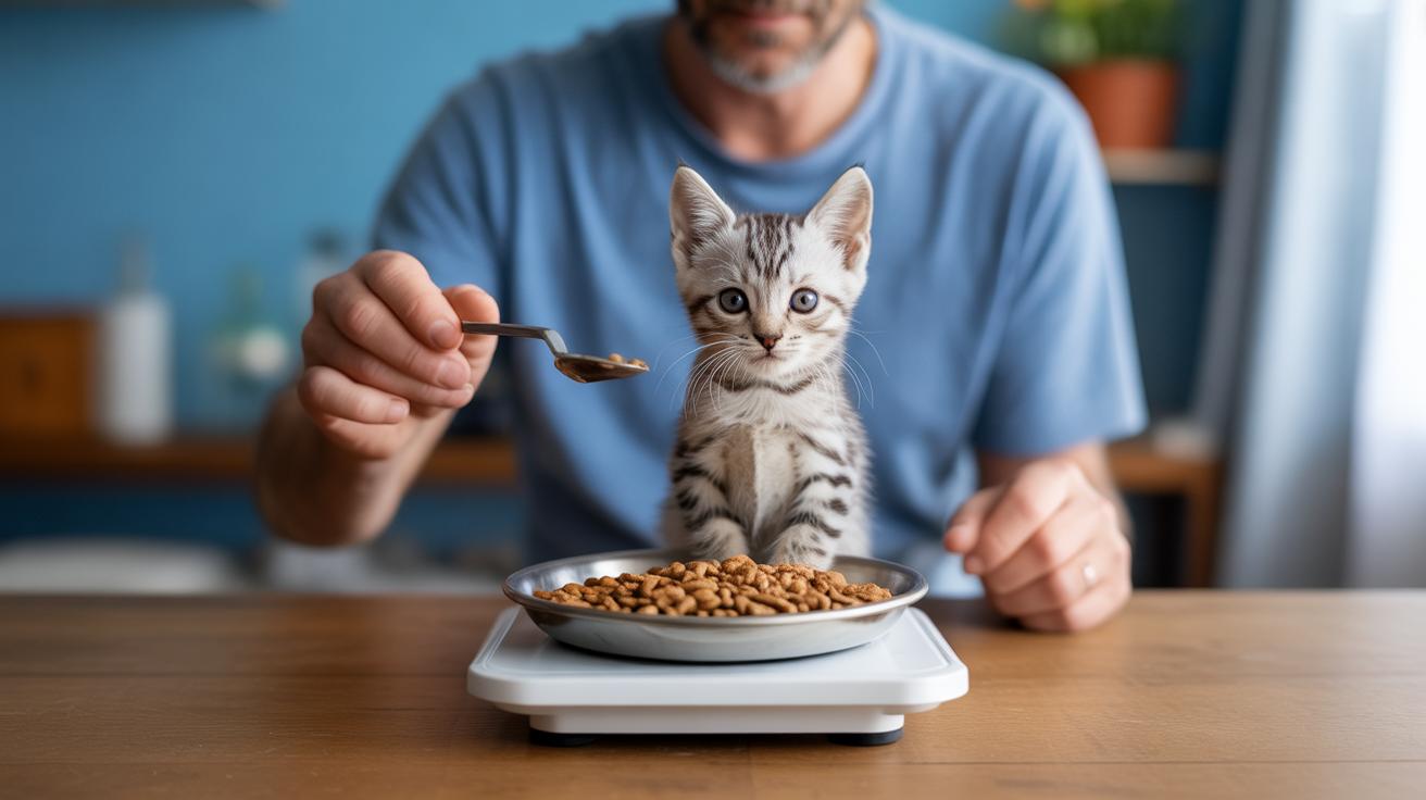 - Timeline for switching to adult dry food and monitoring long-term growth.jpg