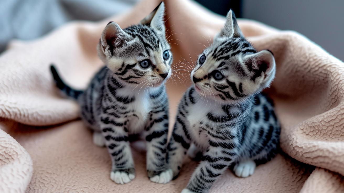 - Timeline of Cat Balls Dropping in Kittens.jpg