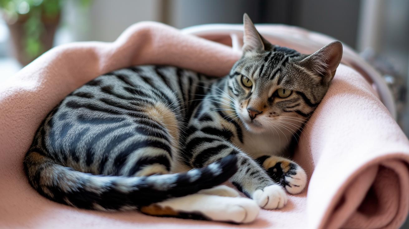 - Timing and Duration Patterns of Cat Contractions.jpg