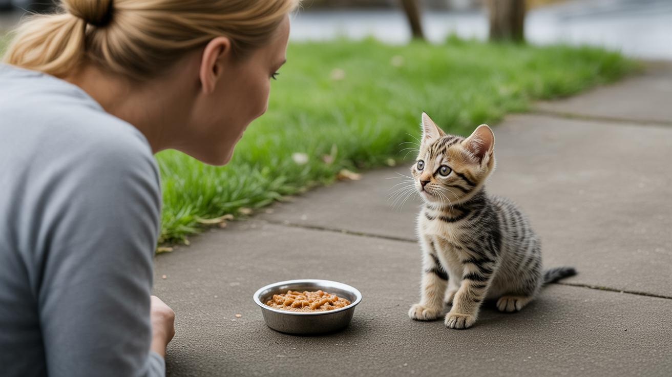 - Timing and readiness  quick answer (fulfills the search intent in this section).jpg