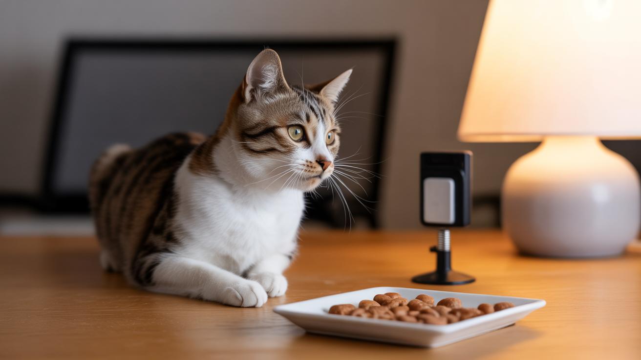 - Timing, size, texture and flavor how to choose treats that speed learning.jpg