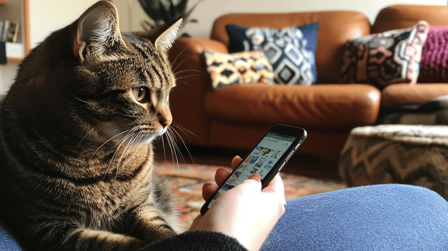 Tips and Tricks for Successful Clicker Training Sessions-1.jpg