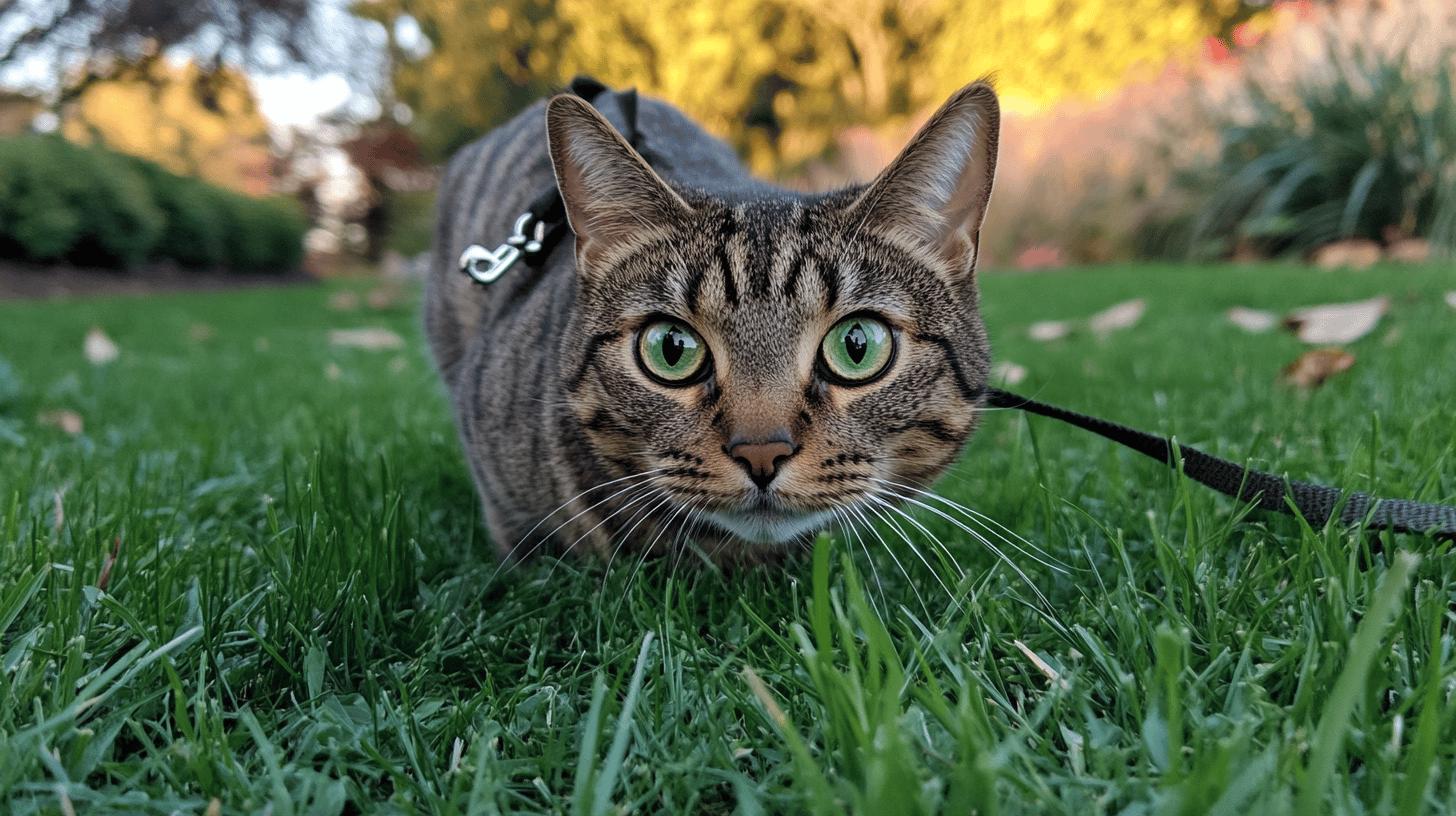 Tips for Acclimating Cats to Outdoor Environments-1.jpg