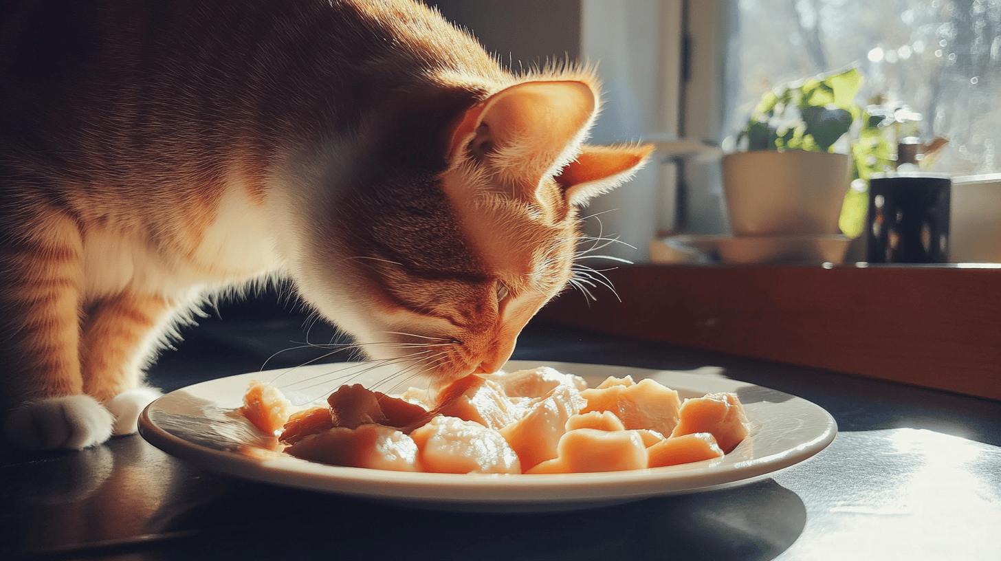 Tips for Feeding Cats Human Foods Safely-3.jpg