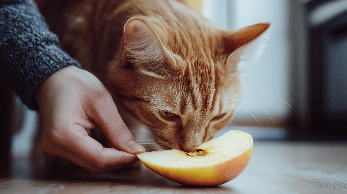 Tips for Introducing Fruits to a Cats Diet-1.jpg