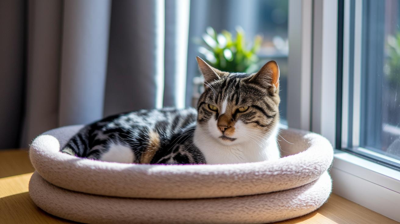 Tips for Keeping Indoor Cats Warm During Cold Seasons.jpg