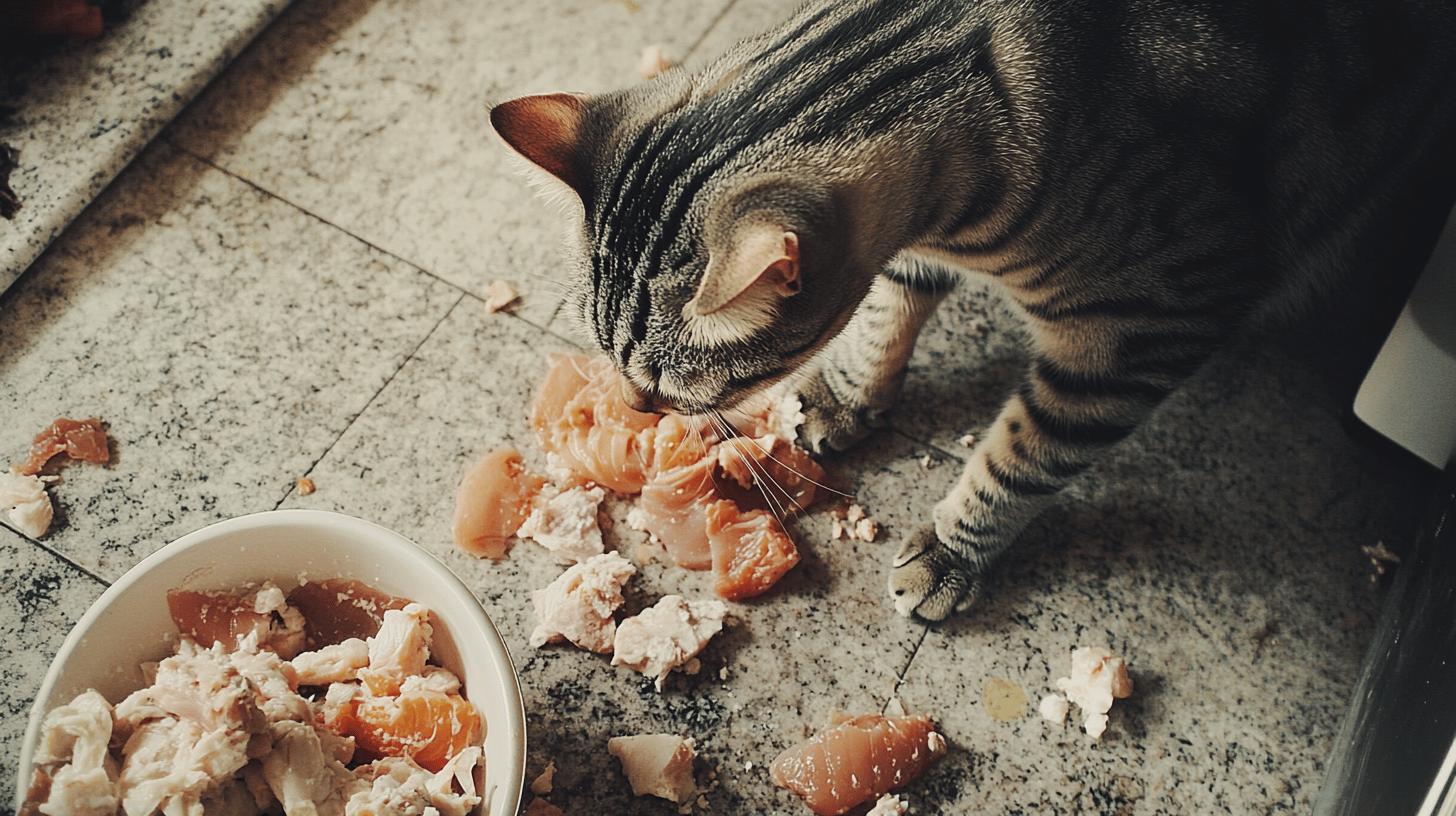 Tips for Maintaining a Healthy Cat Diet-1.jpg