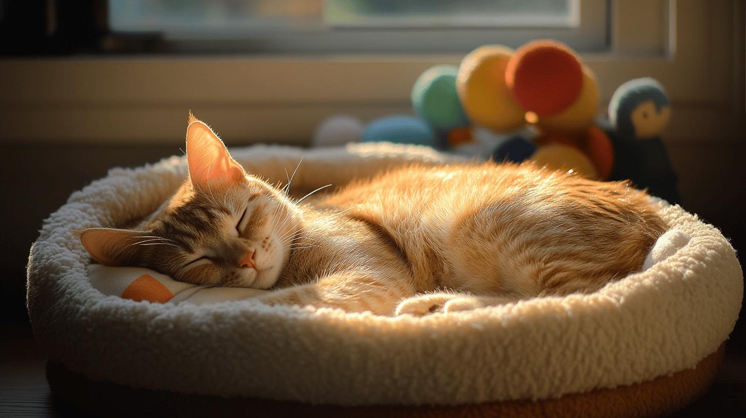 Tips for Managing Leg-Sleeping Habits-1.jpg