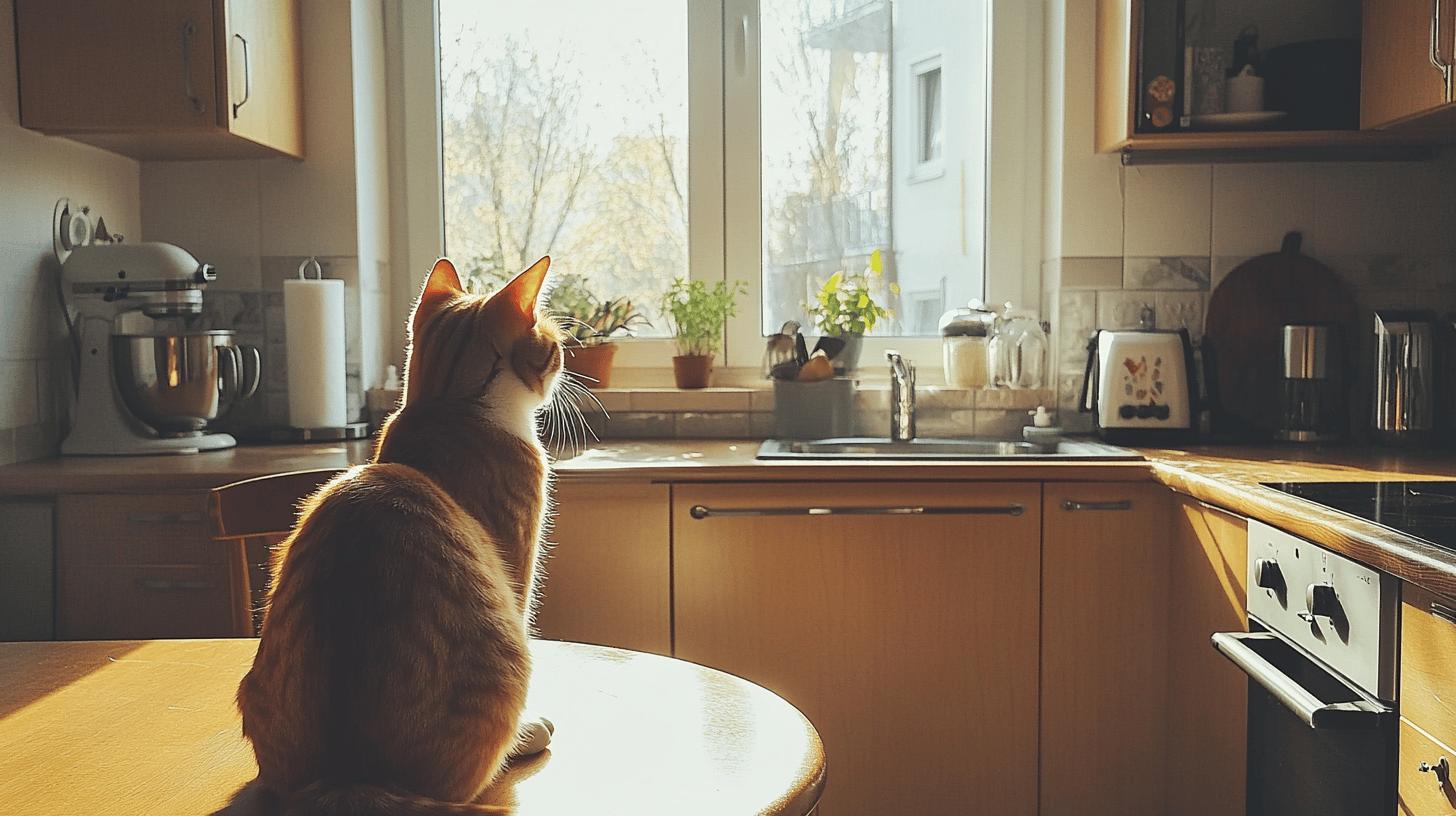Tips for Preventing Cats from Eating Unsafe Foods-1.jpg