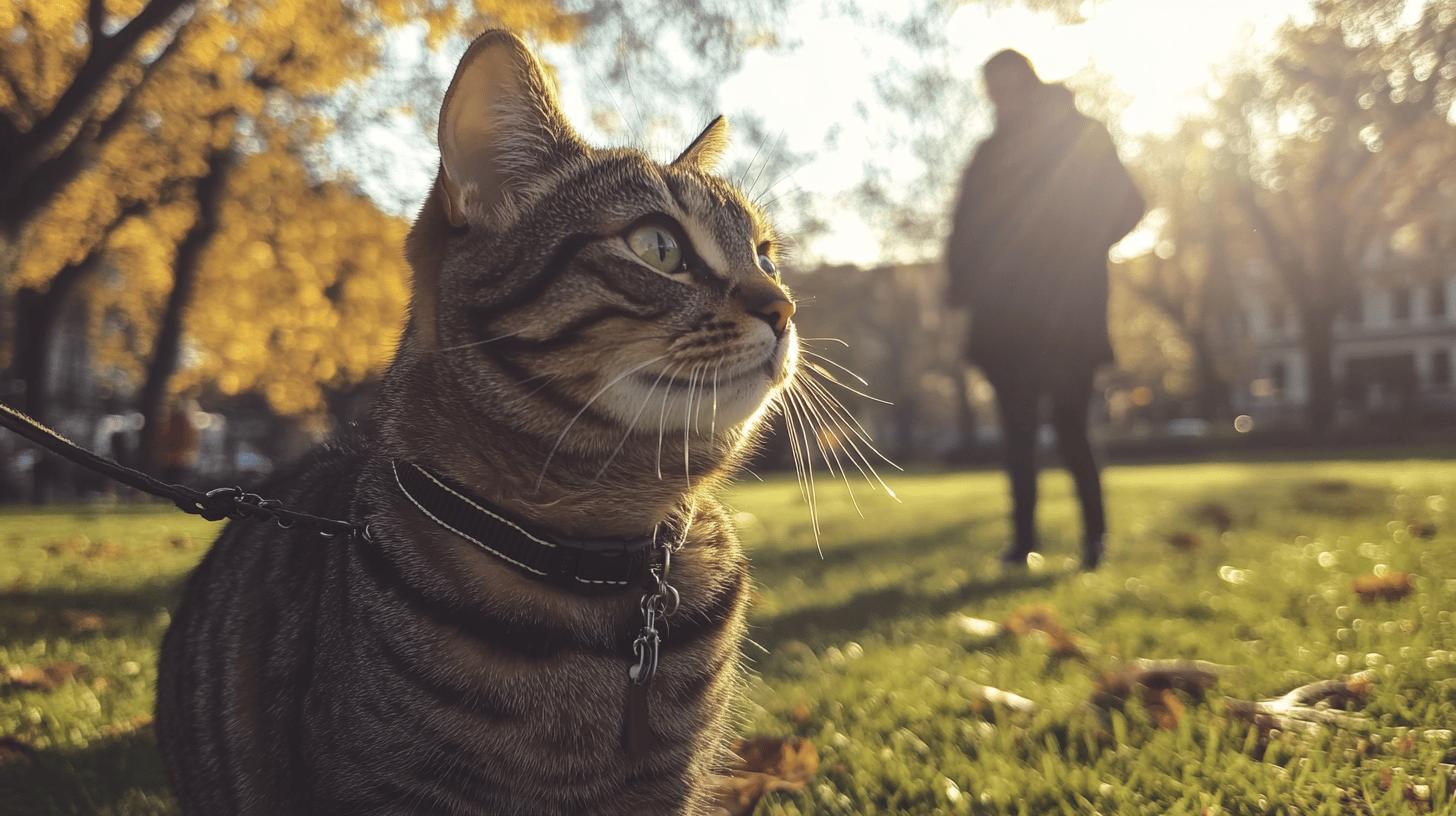 Tips for Safe Outdoor Walks with Your Cat-1.jpg