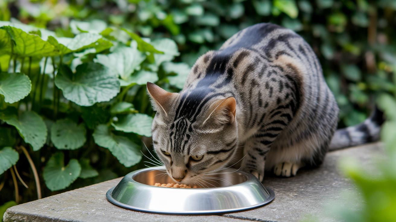 - Tips for Supporting Healthy Whiskers and Preventing Damage.jpg