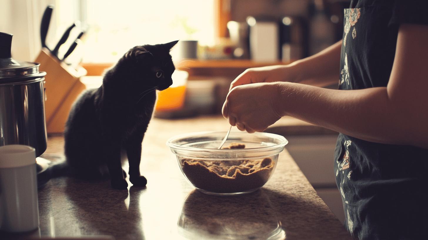 Tips for Transitioning Cats to Adult Food-1.jpg