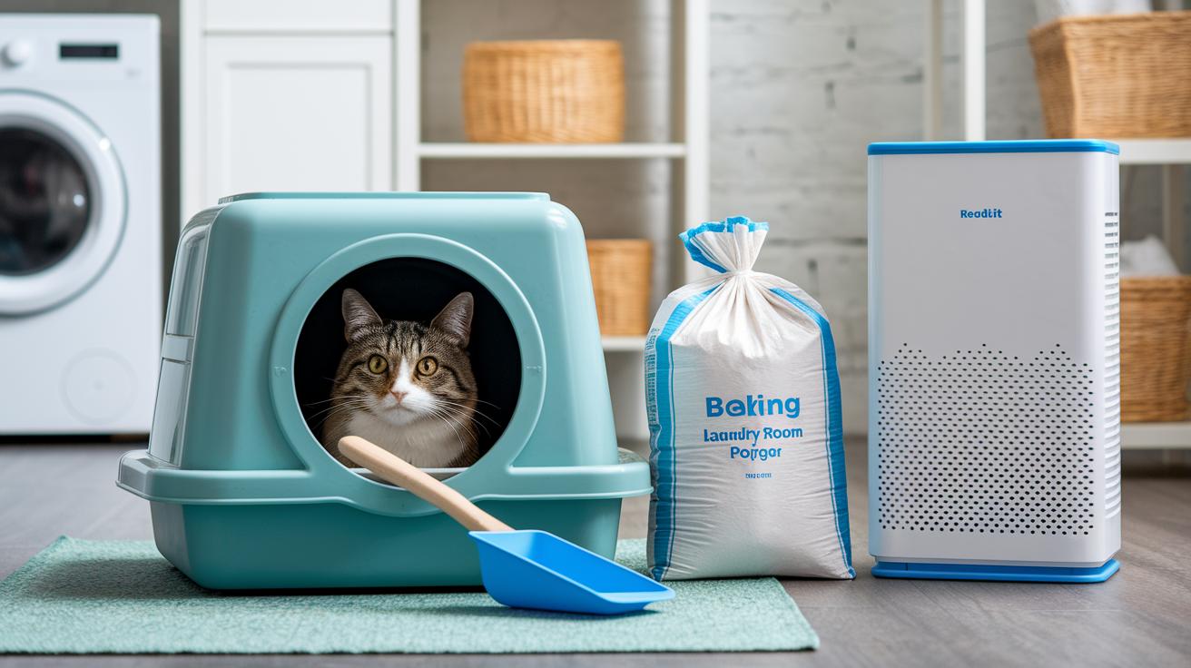 - Tips to Extend Time Between Litter Changes.jpg