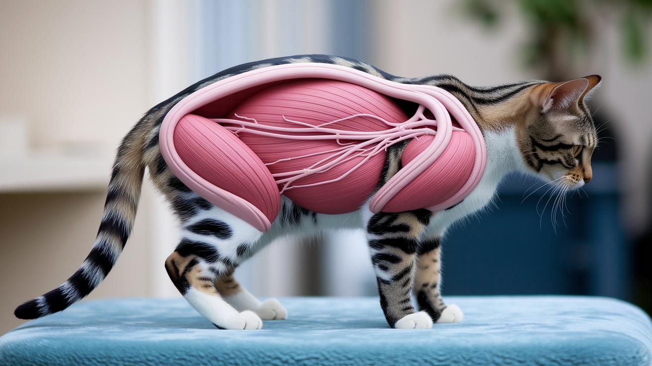 Tissues Surrounding Cat Tail Bones Muscles, Nerves, and More.jpg