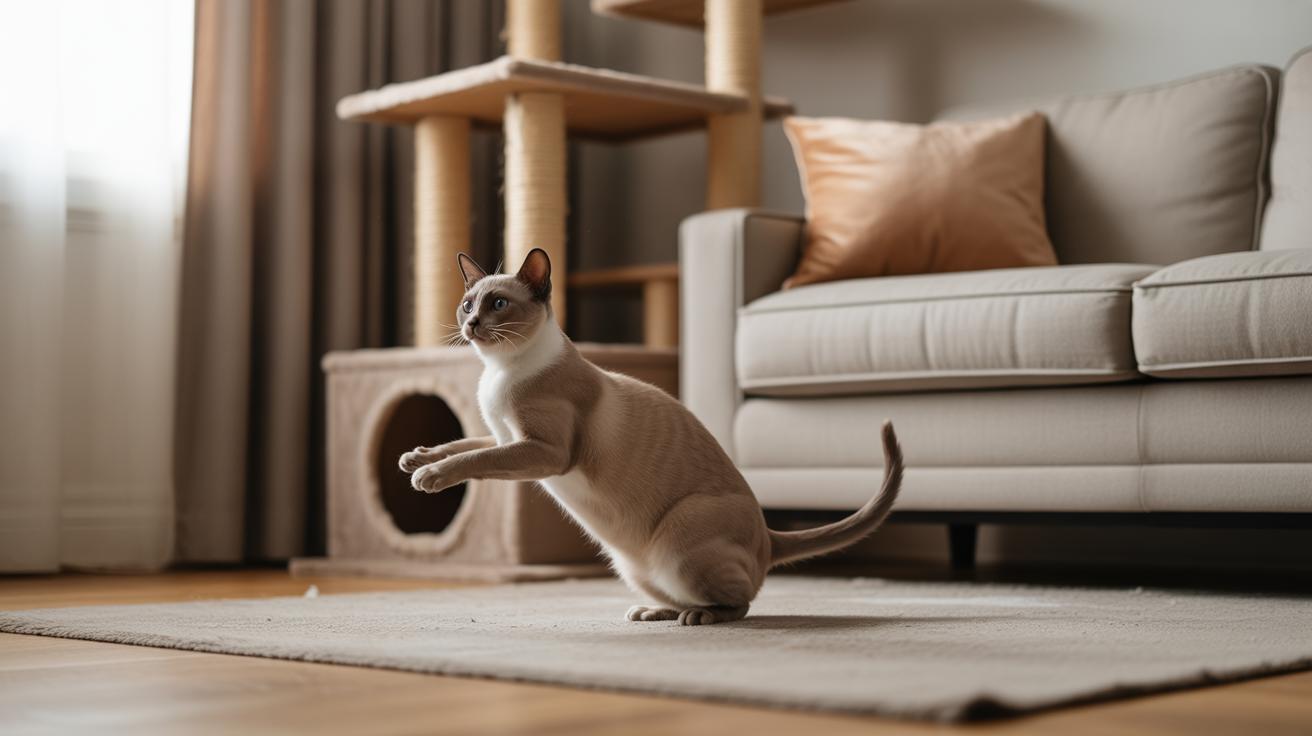 - Tonkinese Activity Overview Exercise and Enrichment Needs Answered.jpg