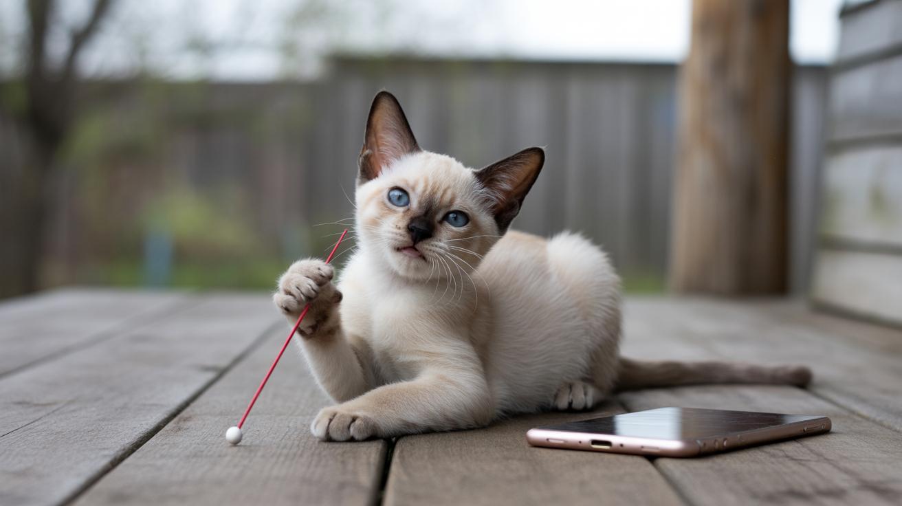 - Tonkinese cat age and individual play variations.jpg