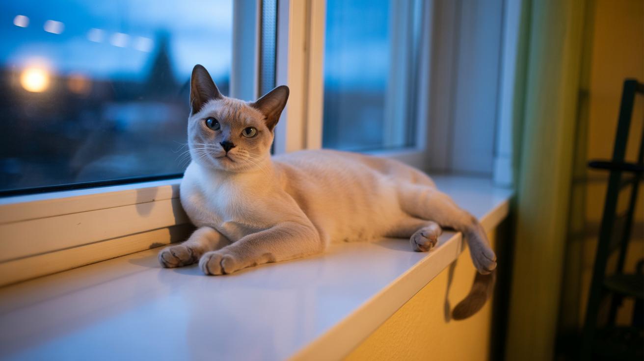 - Tonkinese temperament snapshot (fast answer).jpg