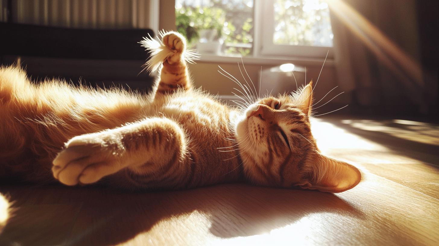 Tools, Environment, and Understanding Feline Behavior for Cat Training-2.jpg