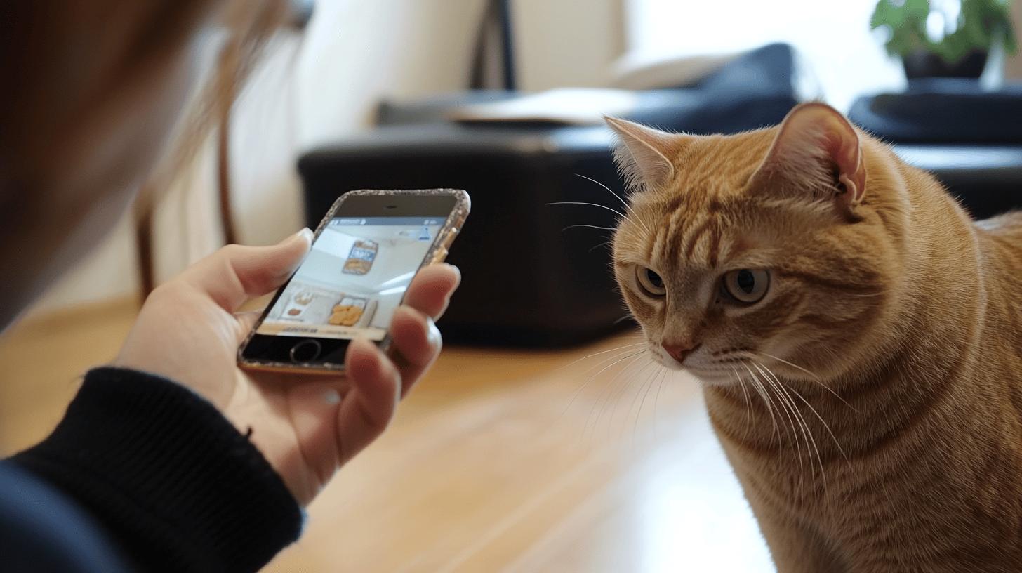 Tools and Techniques for Effective Cat Training-2.jpg