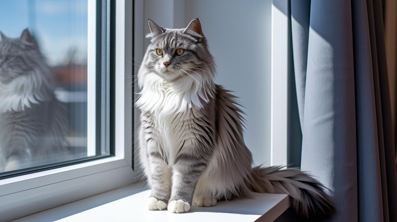 Top 10 Hypoallergenic Cat Breeds for Allergy Sufferers.jpg