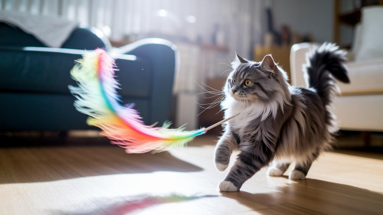 - Top 5 Indoor Play Activities for Safe, Engaging Fun.jpg