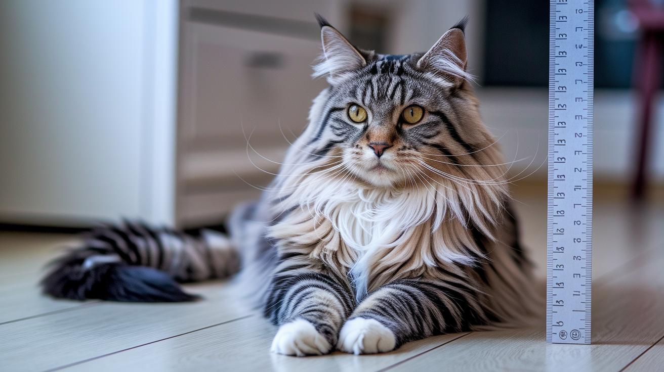 - Top 5 Largest Domestic Cat Breeds Ranked.jpg
