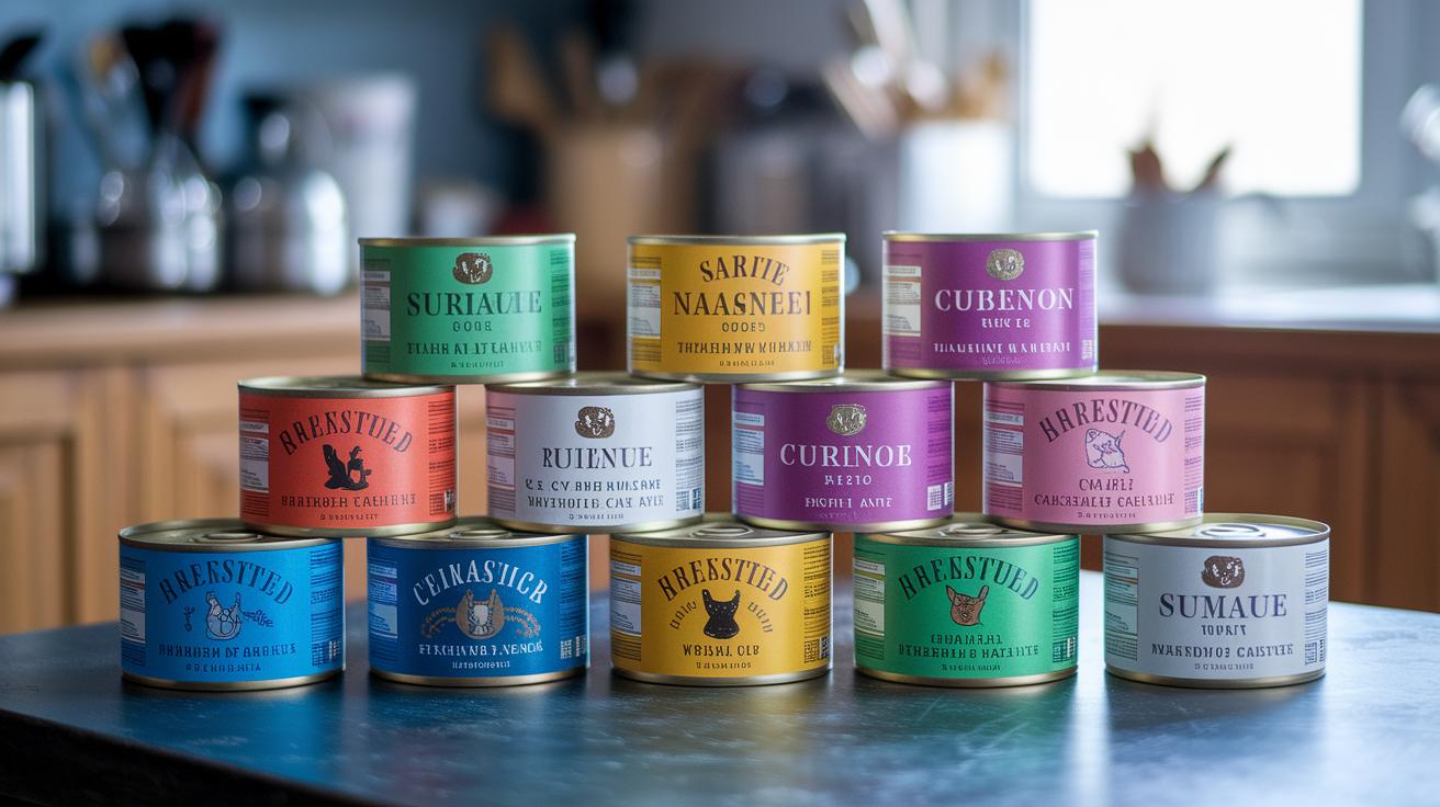 - Top Canned Cat Food Brands Comparison Table.jpg